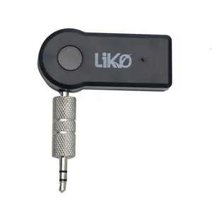 گیرنده بلوتوثی لیکو مدل MR-130