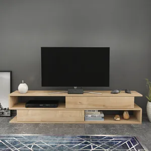 میز تلویزیون آراسک مدل AR 53
