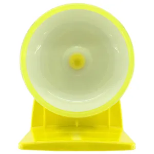 اسباب بازی همستر کارنو طرح چرخ و فلک کد 88556