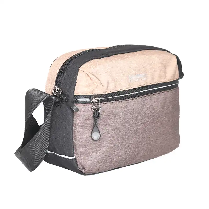 کیف رودوشی فوور مدل SBF2974-08