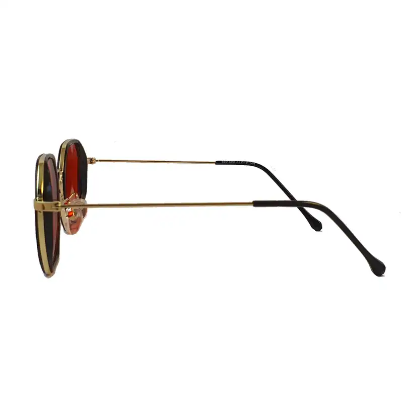 عینک آفتابی زنانه مدل offret01