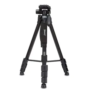 Jmary KP-2264 Camera Tripod