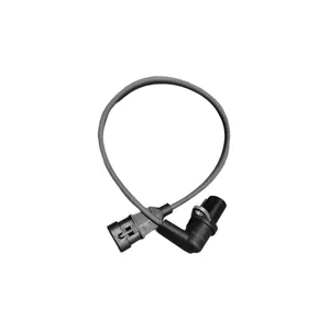 سنسور میل لنگ خودرو کد 60 مناسب برای لیفان X60