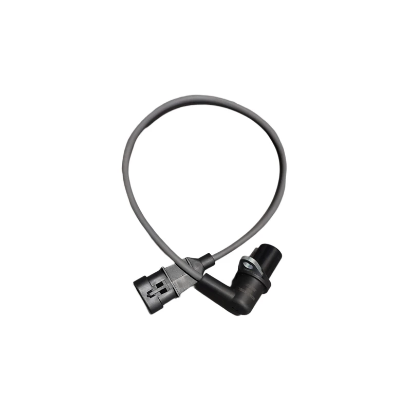 سنسور میل لنگ خودرو کد 60 مناسب برای لیفان X60