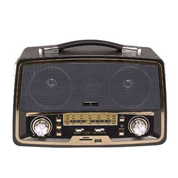 رادیو مکسیدر مدل AM08