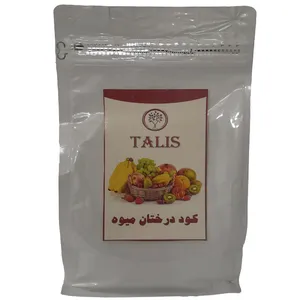 کود درخت میوه تالیس مدل B1 وزن 1 کیلوگرم
