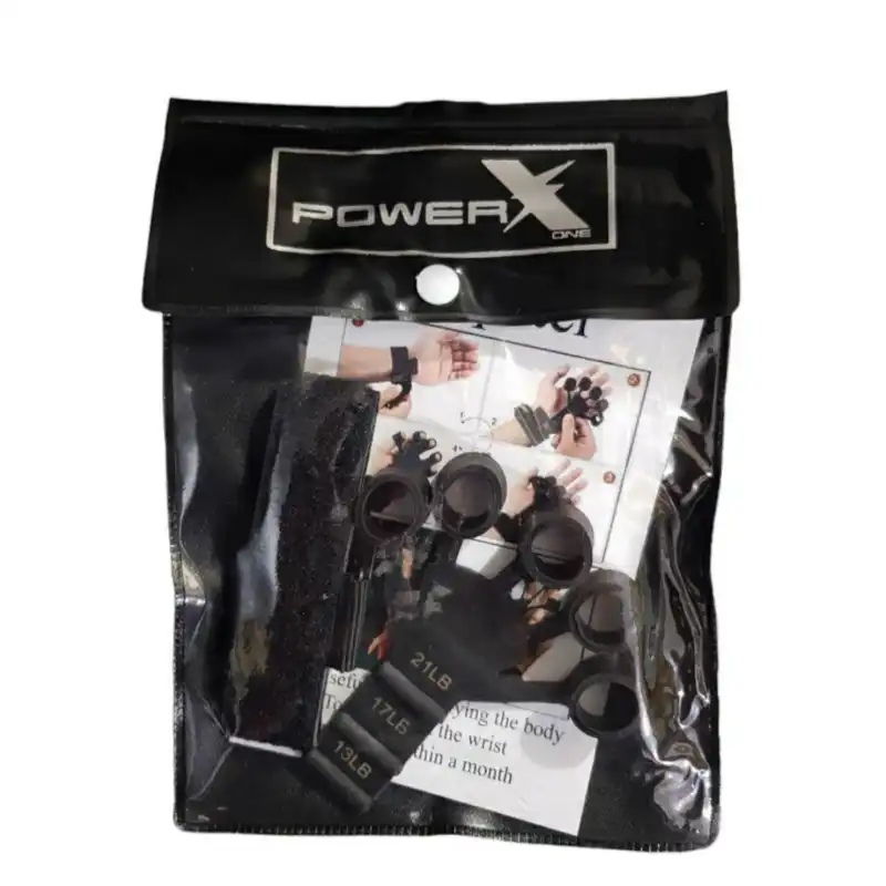 حلقه تقویت مچ مدل M.R2000