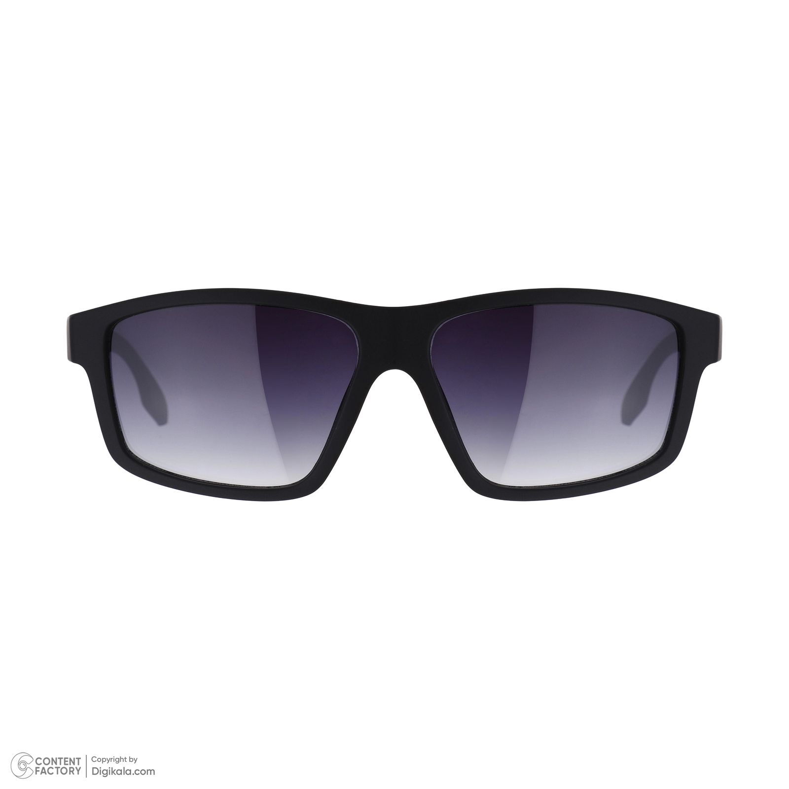 عینک آفتابی مردانه کاپا مدل KP 8528-C101M -  - 2