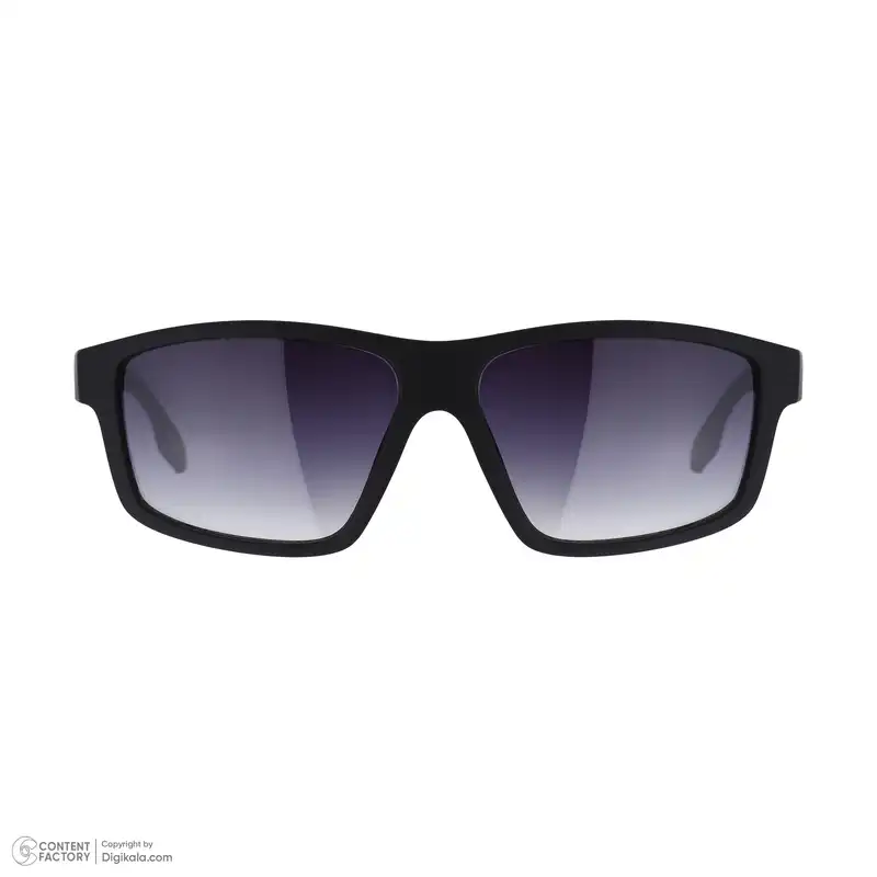 عینک آفتابی مردانه کاپا مدل KP 8528-C101M
