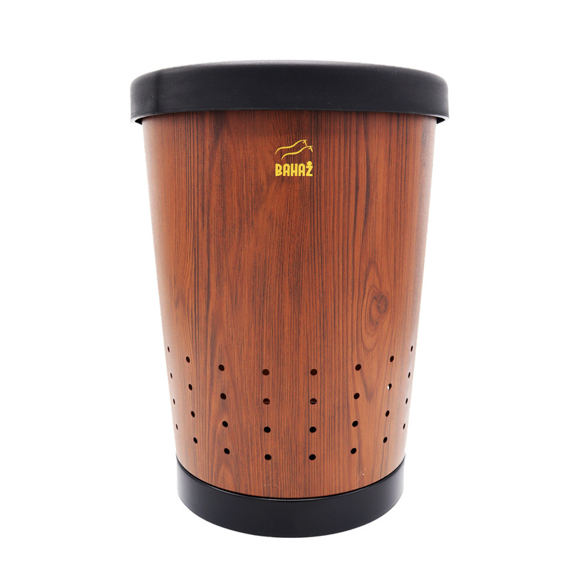 سطل زباله بهاز کالا مدل ونگه