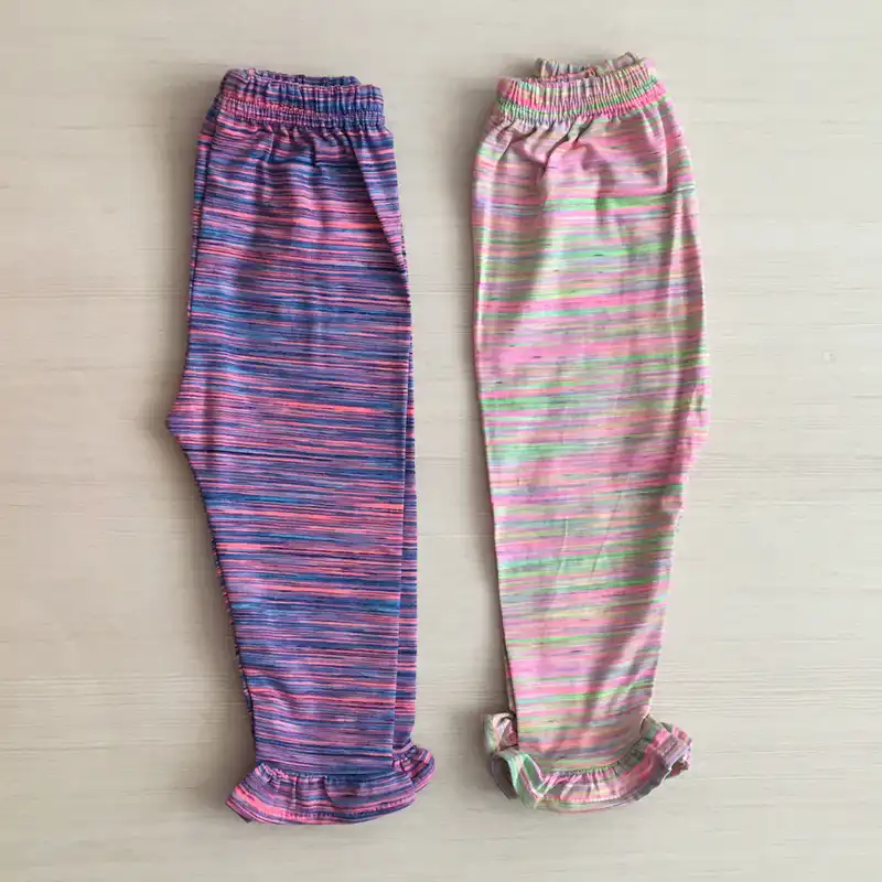 شلوار نوزادی کد 302 مجموعه 2 عددی