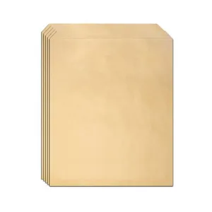 پاکت مدل 101 بسته 250 عددی