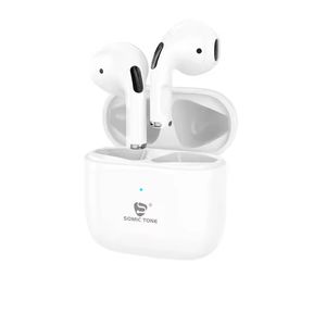  هدفون بلوتوثی سومیک تون مدل s4