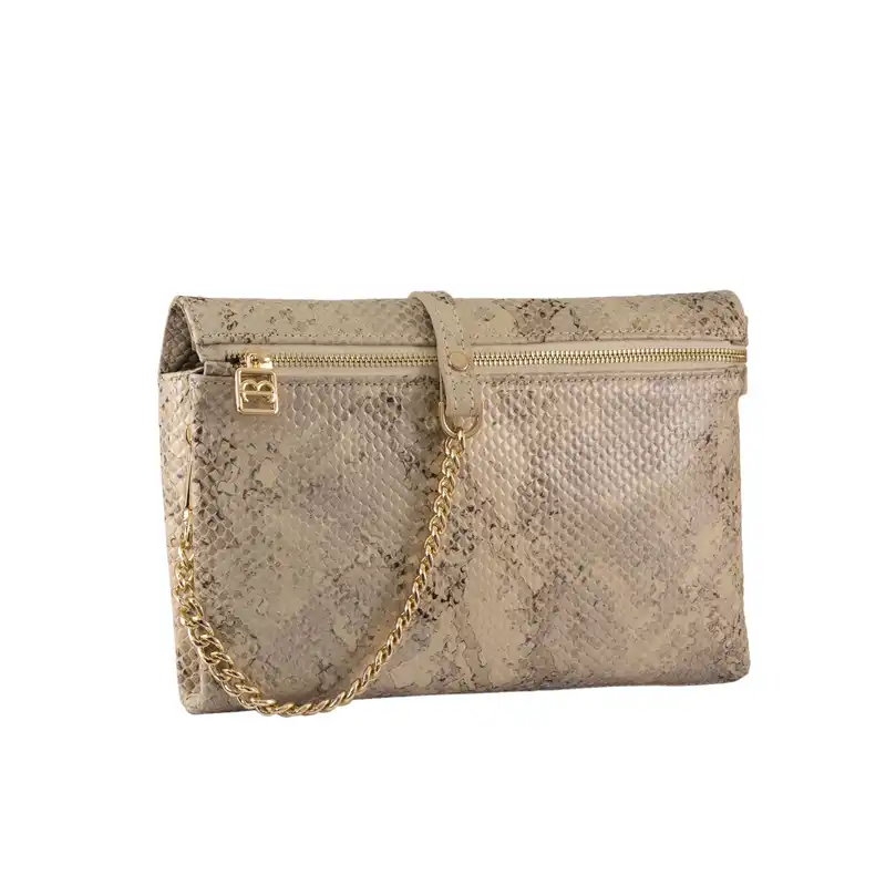 کیف دستی زنانه منط مدل 4120 کد 70546