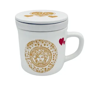 لیوان دمنوش ساز کد 18185xstar