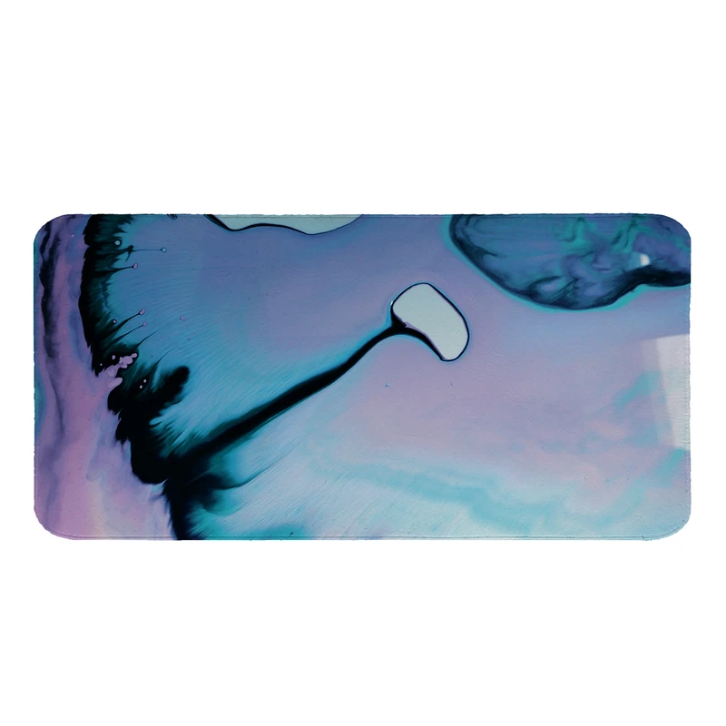 پادری کد 9223 سایز 60 × 110 سانتی متر