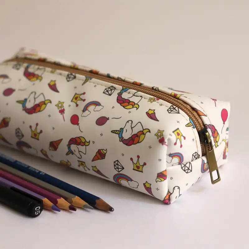 جامدادی ام بی مدل تک شاخ کد 2