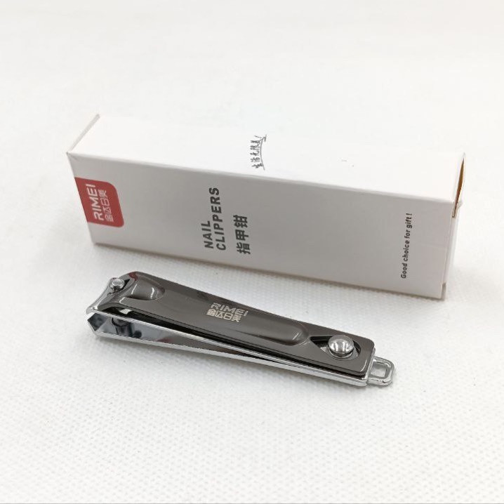 ناخن گیر ریمی کد 103