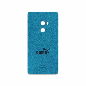 MAHOOT BL-PUMA Cover Sticker for Xiaomi Mi Mix 2