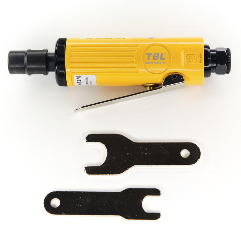 فرزانگشتی بادی  تی بی ال مدل TG-7032