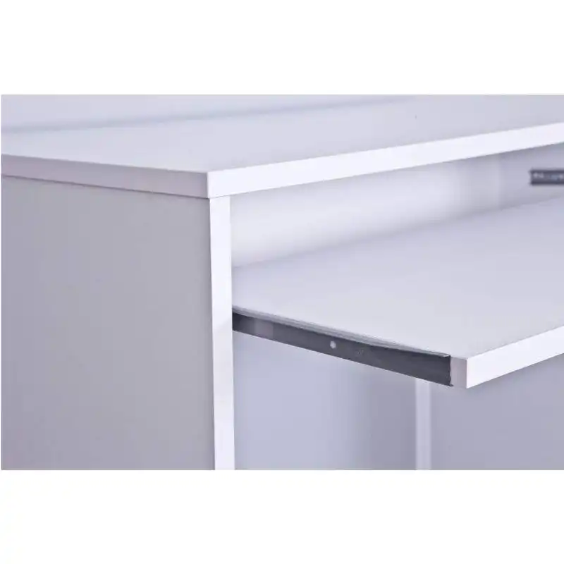 میز کامپیوتر مدل BK4