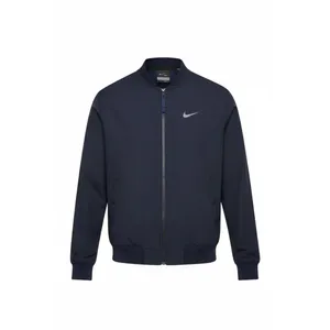 کاپشن بادگیر مردانه مدل BHS-2025-20006