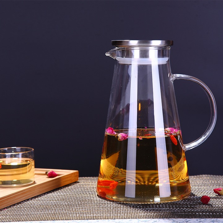 پارچ دلی مدل GPH28