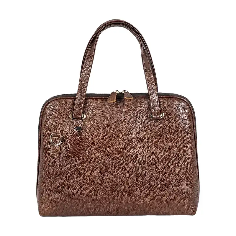 کیف دوشی زنانه مدل 2027