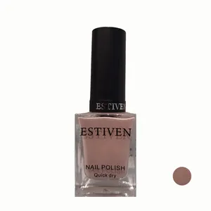 لاک ناخن استیون شماره ۱۰