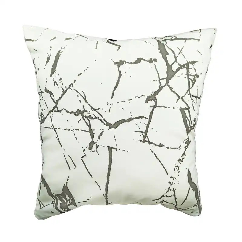 کاور کوسن مدل مرمری