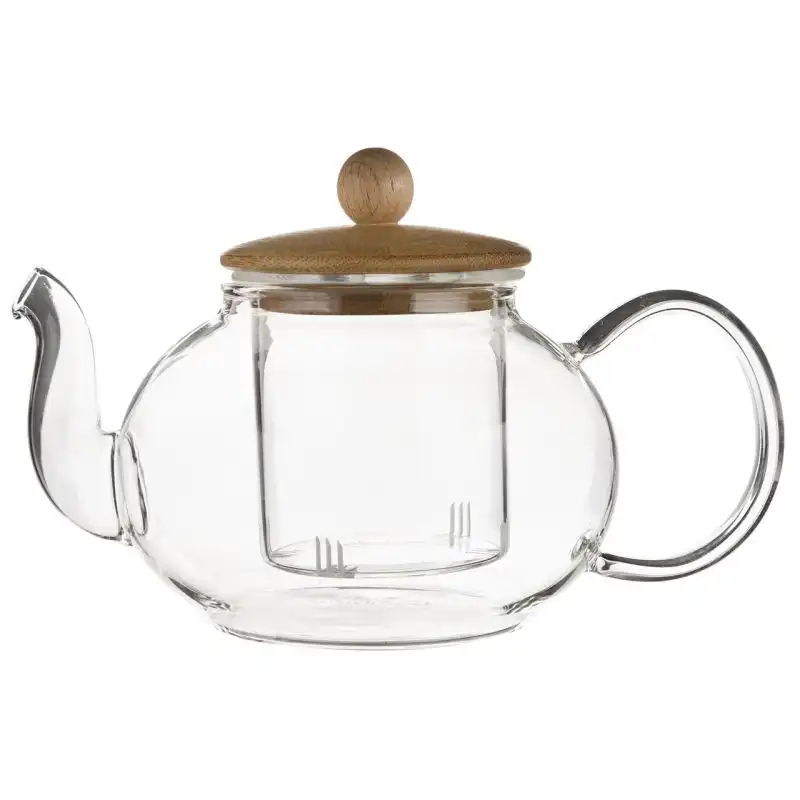 قوری  کد DGQ70301010