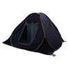 چادر مسافرتی 12 نفره مدل پانتر