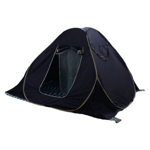 چادر مسافرتی 12 نفره مدل پانتر