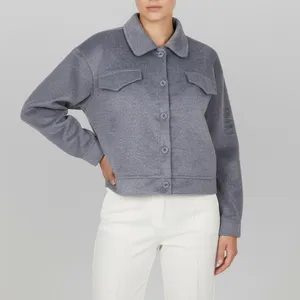 کت زنانه آر اِن اِس مدل 111217949304