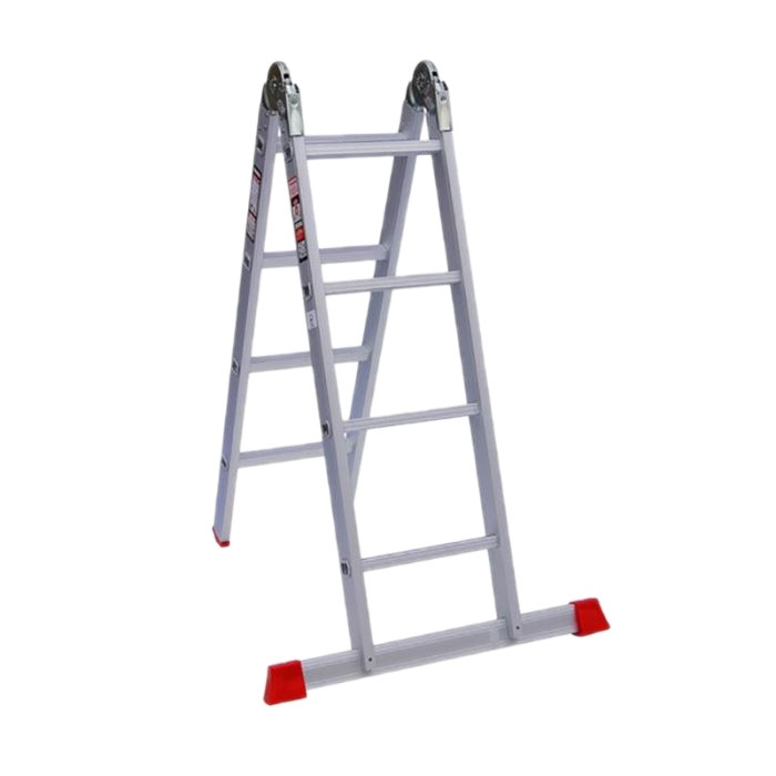 نردبان 8 پله کد 232 نردبان 8 پله کد 232