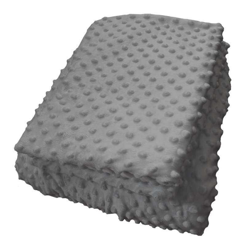 ملحفه کد 35 سایز 160x200 سانتی متر