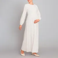 پیراهن بارداری بنیس مدل 37248703