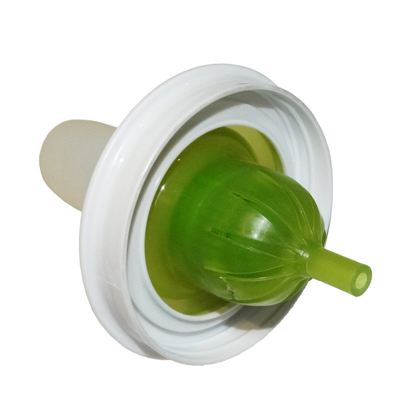 قلموی آشپزی کد 013