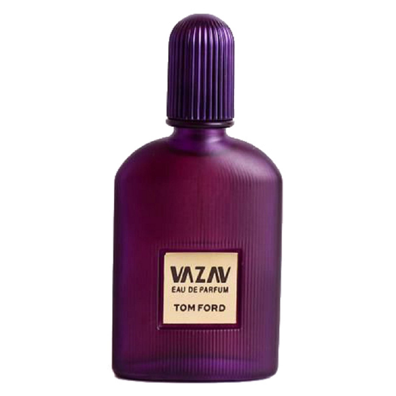 عطر جیبی زنانه واژاو مدل TOM FORD حجم 30 میلی لیتر