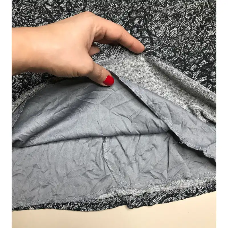 پیراهن زنانه مدل gpr