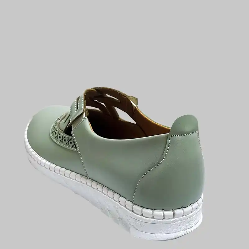 کفش طبی زنانه مدل آیدا