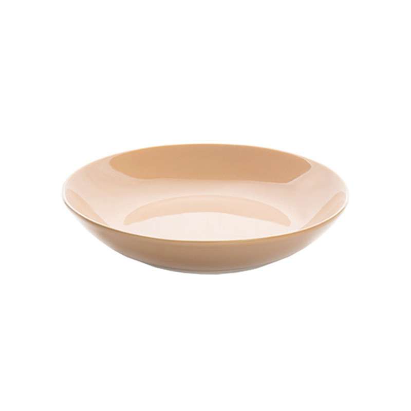 بشقاب خورش خوری مدل موناکو بشقاب خورش خوری مدل موناکو