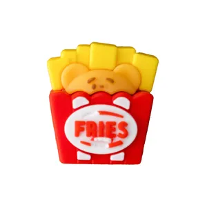 پاک کن مدل خرس تدی