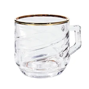 فنجان بلینک مکس مدل B108.1 Fr مجموعه 6 عددی