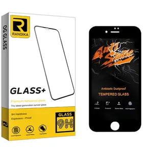 Randika RK Anti Static Screen Protector For Apple iPhone 6