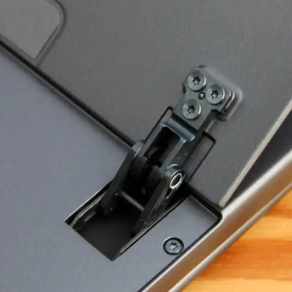 تبلت لنوو مدل Tab Yoga Duet 7i-CoreI7 ظرفیت 512 گیگابایت