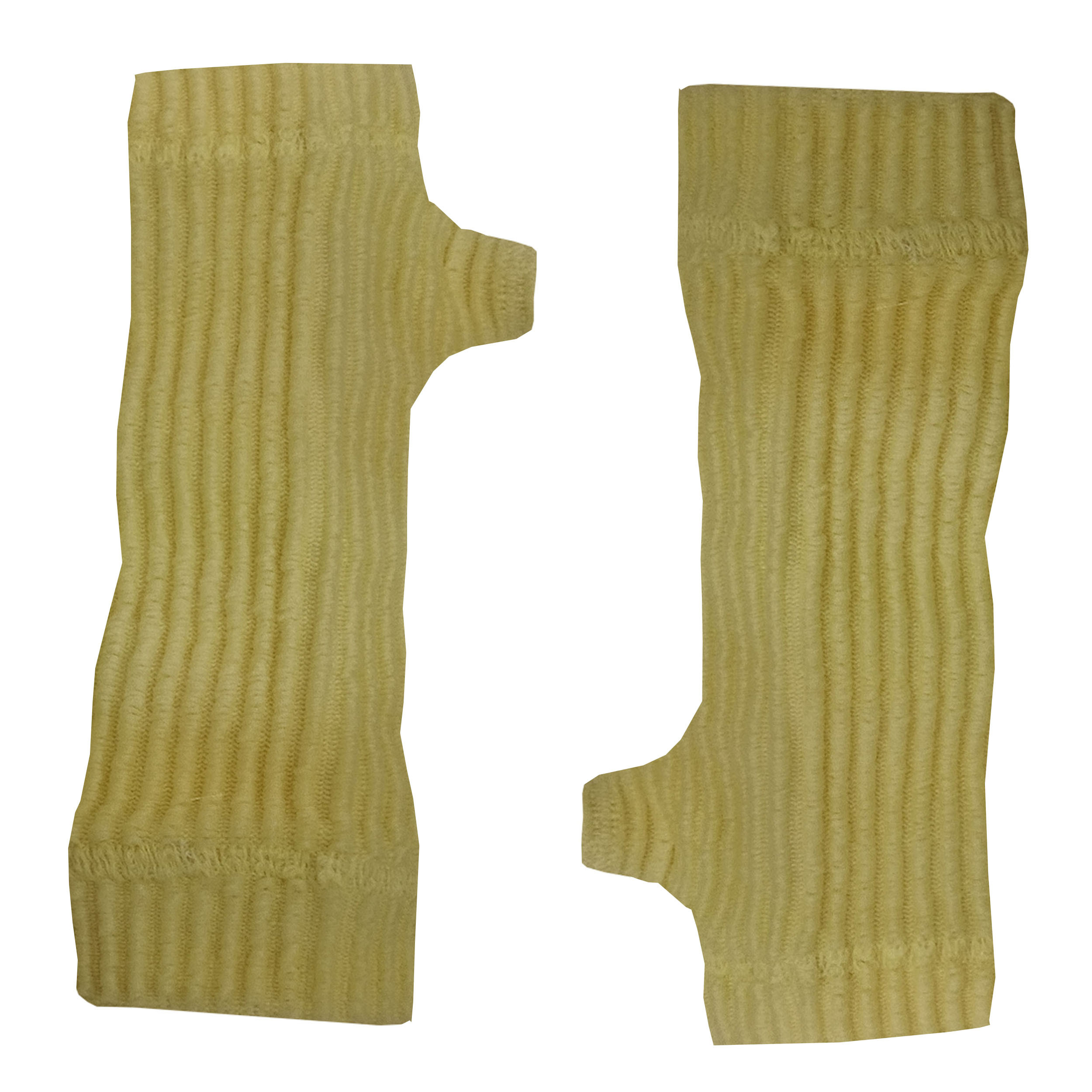 مچ شست بند طبی مدل ANGOSHZ350 بسته دو عددی