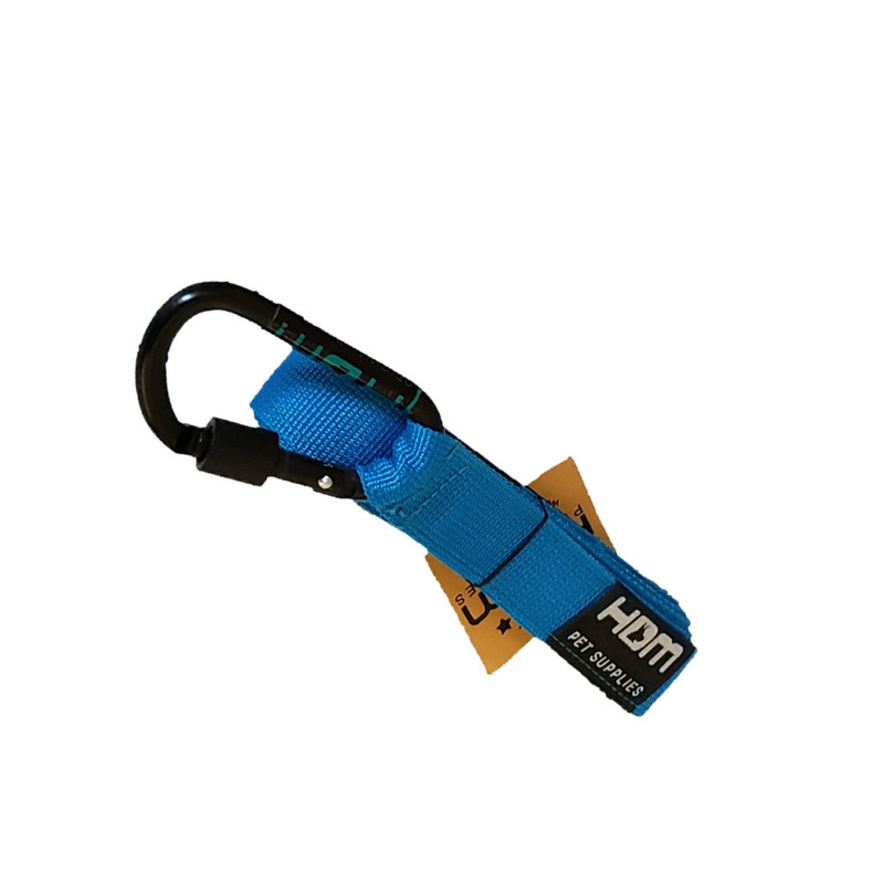 بند قلاده سگ اچ دی ام مدل b1