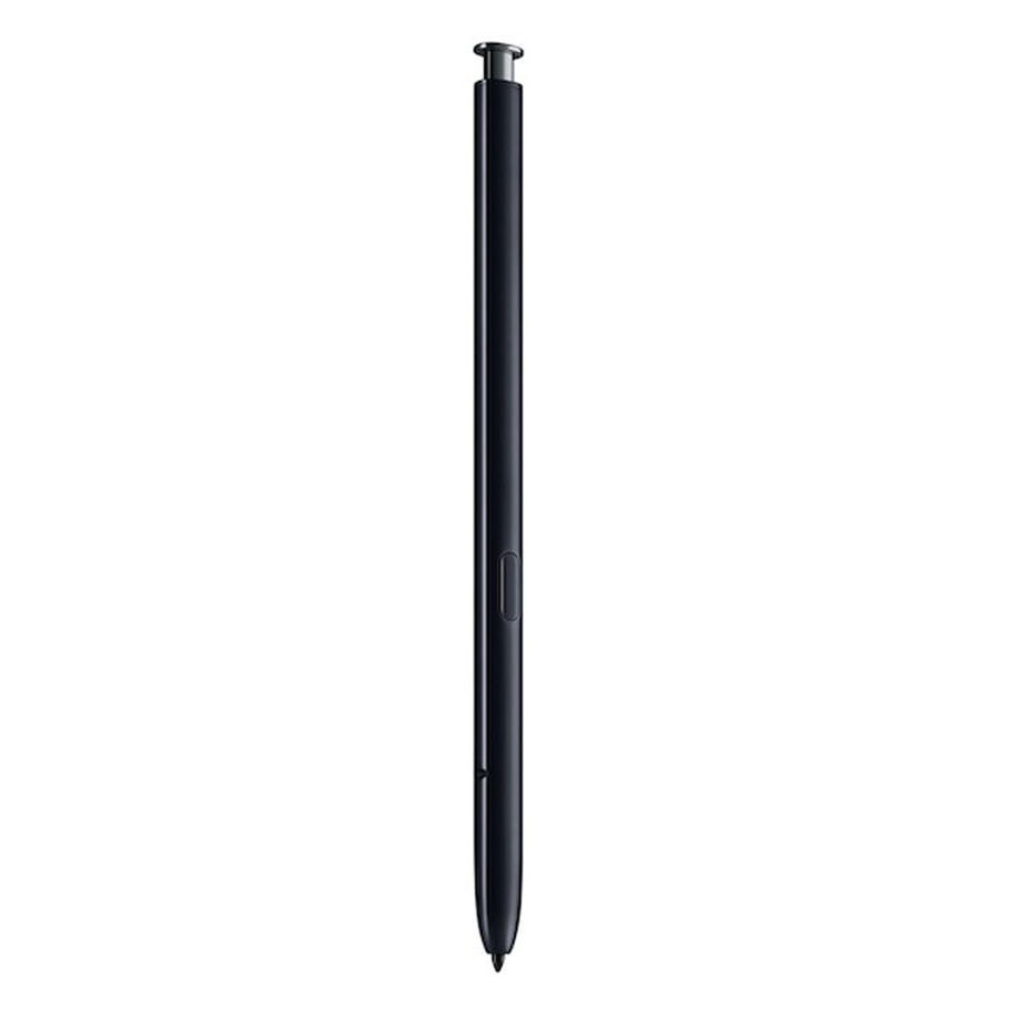 قلم لمسی مدل HCP-N970-N975 مناسب برای گوشی موبایل سامسونگ Galaxy Note10 / Note10 Plus                     غیر اصل