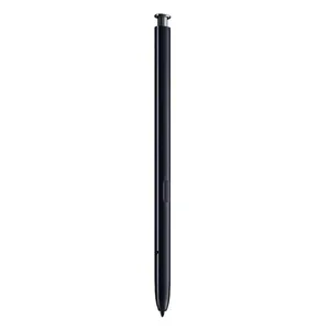 قلم لمسی مدل HCP-N970-N975 مناسب برای گوشی موبایل سامسونگ Galaxy Note10 / Note10 Plus